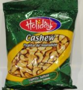Hol Foods Nuts Cashew 95 gr