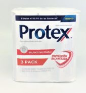 Protex Soap Bath Balance 110g