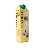 Pinehill Vanilla Milk 1lt