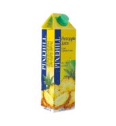 Pinehill Pineapple Juice 1lt