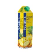 Pinehill Pineapple Juice 1lt