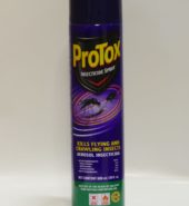 PROTOX Insecticide 600 ml