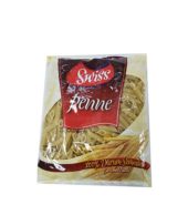 Swiss Penne 300g