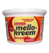 Roberts Mello Kreem 445g