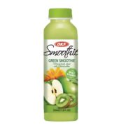 OKF Smoothie Green 500ml