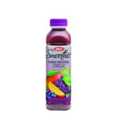 OKF Smoothie Purple 500ml