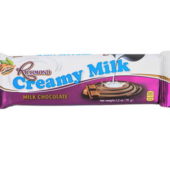 Richmond Chocolate Creamy Milk 40g