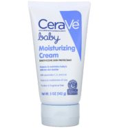 Cerave Baby Moisturizing Cream 5 OZ