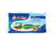 Anchor Cheddar Cheese 250g