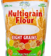 Maid Marian Flour Multigrain 600g