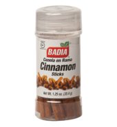 Badia Cinnamon Sticks 0.75 oz