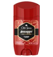 Old Spice  AP Swagger 2.6 Oz