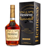 Hennessy Cognac Very Special 1 lt