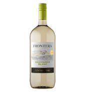 Conchay Toro Sauv/Blanc Fontera 1.5 lt