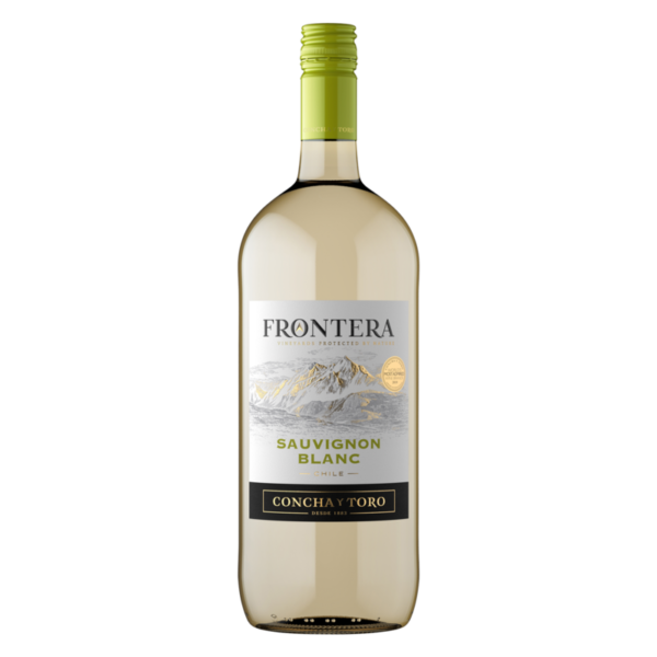 Conchay Toro Sauv/Blanc Fontera 1.5 lt