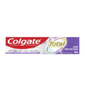Colgate Total Toothpaste Gum Protection 4.8oz