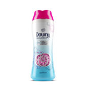 Downy Fresh Protect April Fresh