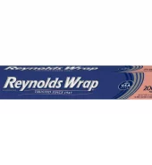 Reynolds Aluminum Foil 200ft