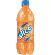 Slice Orange 591ml