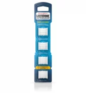 Listerine Ultraclean  Access Flosser Refills 1ct