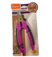Hartz Groomers Nail Care 1 ct
