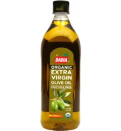 BADIA EXTRA VIRGIN OLIVE OIL