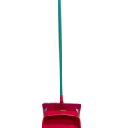 Novica Collecting Dustpan With Handle 1 ct