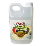 MP Natural White Vinegar 2L