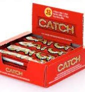 Charles Catch Box 12ct 50g