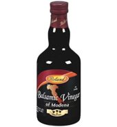 Roland Balsamic Vinegar Of Modena 16.9oz