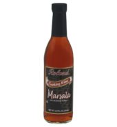 Roland Red Cooking Wine 12.9oz