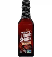 Wrights Liquid Smoke Mesquite 3.5oz