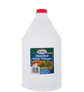 Grace Distilled White Vinegar 3.8L