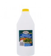 Grace Distilled White Vinegar 1.89L