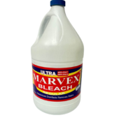 Marvex Bleach 1 gal