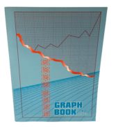 Graph Book 40ct