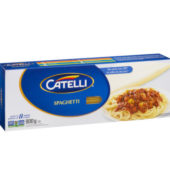 Catelli Spaghetti