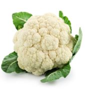 Cauliflower Prem Small [Each]