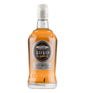 Angostura 1919 Rum Gift Pack 750ml