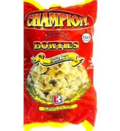 CHAMPION BOWTIE PASTA