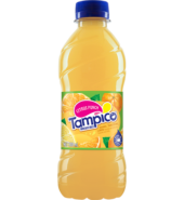 TAMPICO CITRUS PUNCH 12 CT