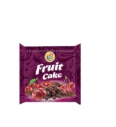 Kiss Fruit Slice 76 G