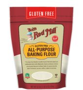 BOBS RED MILL ALL PURPOSE FLOUR