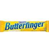 Nestle Butterfinger 1.9oz