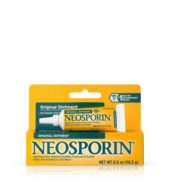 Neosporin Original Ointment 14g