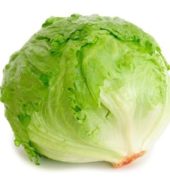 OMS Lettuce 1lb