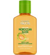 Garnier S&S Moroccan  Argan Oil 3.75oz