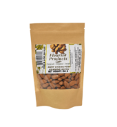 Flourish Products Almond Nut 150g