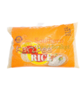 KARIBEE PARBOILED RICE