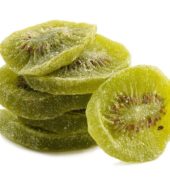 Taste Setter Dried kiwi